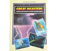 Great Disasters