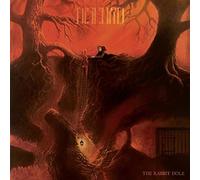 The Great Discord The Rabbit Hole (Vinyl) 12" Album (US IMPORT)