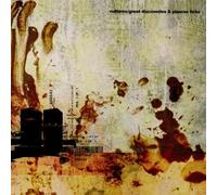 Great Discoveries and Plasma Ticks