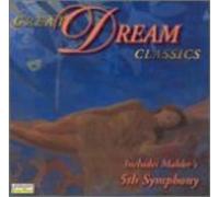 Great Dream Classics - Great Dream Classics [IMPORT]