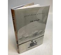 Great Dream of Heaven: Stories