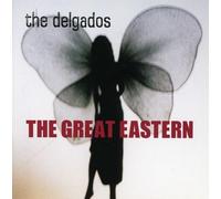 Great Eastern