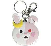 Great Eastern DANGANRONPA 3 - Usami PVC Keychain