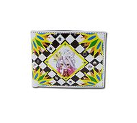 Great Eastern Entertainment Boys No Game No Life - Shiro Wallet