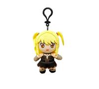 Great Eastern Entertainment Death Note - Misa Amane Plush 4.5" H