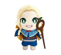 Great Eastern Entertainment Delicious in Dungeon - Marcille Donato Basic Clothing Plush 8" H