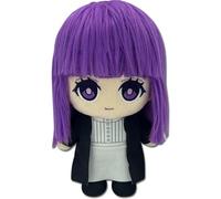 Great Eastern Entertainment Frieren Beyond Journey's End - Fern Cotton Doll Plush 8" H