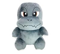 Great Eastern Entertainment Godzilla Original Series - Godzilla Plush 10" H
