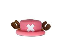 Great Eastern Entertainment One Piece - Tony Tony Chopper Headwear
