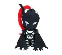 Great Eastern Entertainment Solo Leveling - Igris (Shadow) Plush 8" H