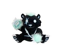 Great Eastern Entertainment Solo Leveling - Tank (Shadow) Sitting Pose Plush 7" H