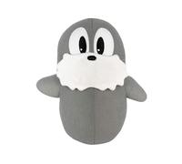 Great Eastern Entertainment Sonic The Hedgehog - Rocky The Seal (Animal Friends) Plush 7"