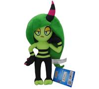 Great Eastern Entertainment Sonic The Hedgehog - Zeena Plush 10" H