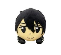 Great Eastern Entertainment Sword Art Online - Kirito Lying Posture Pl