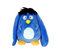 Great Eastern Entertainment Yu Yu Hakusho Puu Plush 8 in H - Officially Licensed 77177