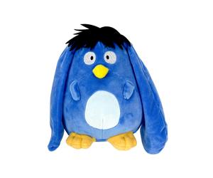 Great Eastern Entertainment Yu Yu Hakusho Puu Plush 8 in H - Officially Licensed 77177