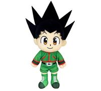 Great Eastern Hunter X Hunter Gon Freecss SD Plush 8"H