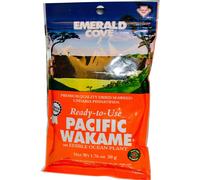 Great Eastern Sun, Emerald Cove, Pacific Wakame, 1.76 oz (50 g)
