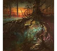 Great Electric Quest - Chapter I [VINYL]