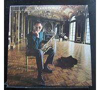 Great Encounters [Vinyl LP]