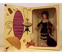 Great Ers's Victorian Lady Barbie