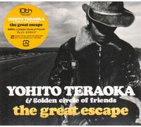 Great Escape
