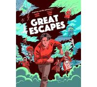 Great Escapes