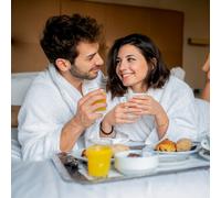 Great Escapes - Gift Experience for Two