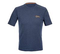 Great Escapes - Nantai, Men's T-Shirt, Mens, T-Shirt, 128U000, Sky Blue, L