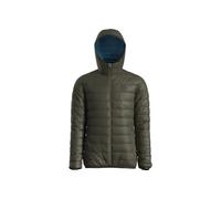 Great Escapes' Taku Puffer Vert S