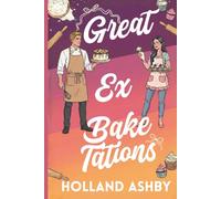 Great Ex-Baketations (The Modern Classics)