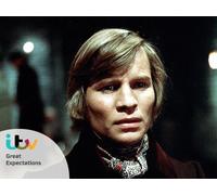 Great Expectations (1974)