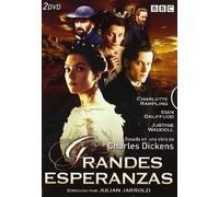 Great Expectations - 2-DVD Set
