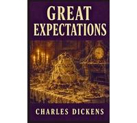 GREAT EXPECTATIONS