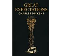 Great Expectations
