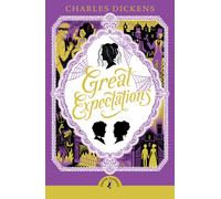 Great Expectations