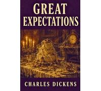 GREAT EXPECTATIONS