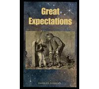 Great Expectations
