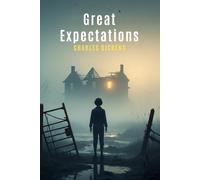 Great Expectations