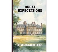 Great Expectations