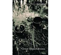 Great Expectations