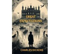 Great Expectations
