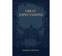 GREAT EXPECTATIONS