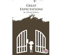 Great Expectations