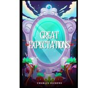 Great Expectations