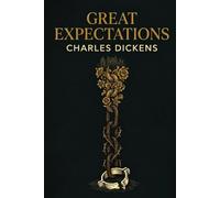 Great Expectations