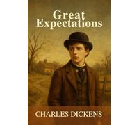 Great Expectations
