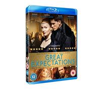 Great Expectations