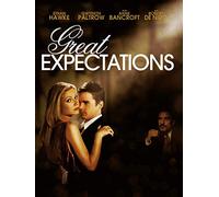 Great Expectations