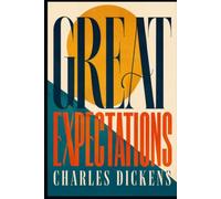 GREAT EXPECTATIONS